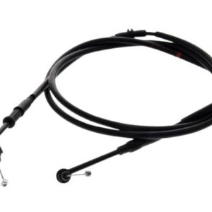 Bovden plina Piaggio MP3 400-500i 2007-2013 (pull)