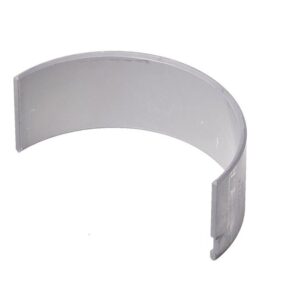 Drsni ležaj ojnice Yamaha T-Max 530 ABS 2014