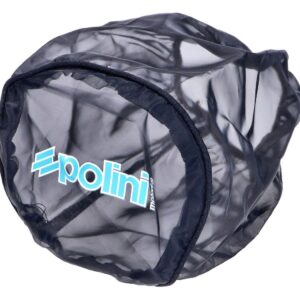 Zračni filter Polini Big Evolution 48mm za PWK uplinjač