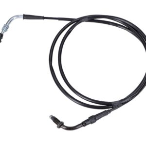 Bovden plina Naraku za SYM Mio 50 4T AC 05-17 E2 [HU05W]