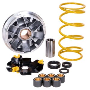 Variomat DMP Sport za Yamaho Aerox, Giggle, Neos, Vino 50 4-taktni Euro4