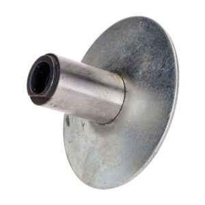 Variomatska jermenica za Piaggio, Vespa Bravo, Boss, Ciao, Si