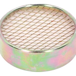 Vložek zračnega filtra s flis tkanino Flow -59x18mm