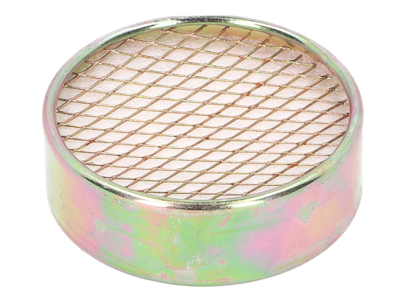 Vložek zračnega filtra s flis tkanino Flow -59x18mm