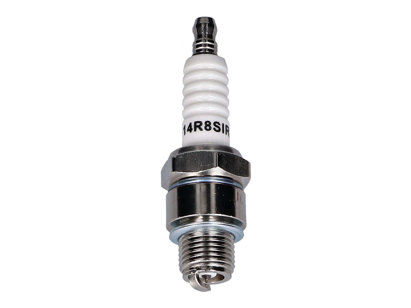 Vžigalna svečka Naraku Iridium 14-R8-SIR (BR8HIX)