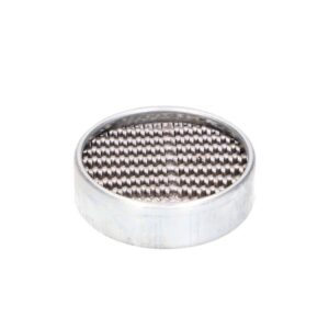 Vložek zračnega filtra / zračni filter 59 mm