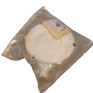 Pokrov zagona motorja - Tomos T4 ( original)