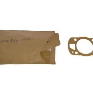 Tesnilo membrane - Tomos T4 (original)