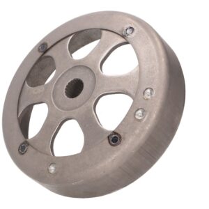 Zvon sklopke Top Performances za Vespa Sprint, Primavera 125ie 3V, Piaggio Liberty 125 3V