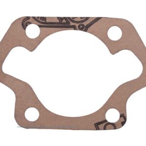 Tesnili cilindra BAC - Tomos APN / ATX / NTX 50cc