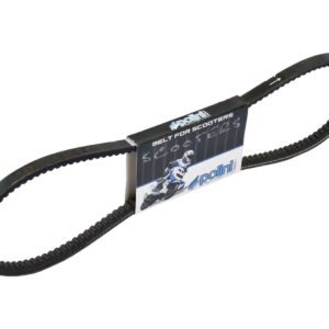 Jermen Polini 965x9,5x7,7 Speed ​​​​Belt za Piaggio Ciao (brez variomata)