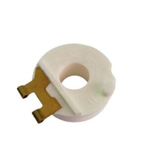 Plovec uplinjača Tomos BT50 - Bing 18 (replika)