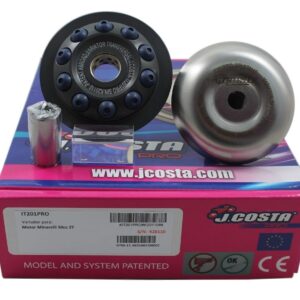 Variomat J.Costa Pro -Minarelli Horiz / Vertical