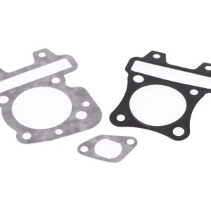 Komplet tesnil cilindra DR 80ccm 49mm za Piaggio 50 4T