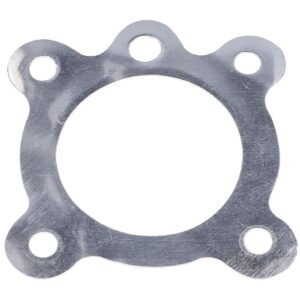 Tesnilo glave Alu 0,4mm 38mm 50ccm-Puch / Tomos