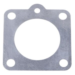 Tesnilo glave Alu 0,2mm 39mm 50ccm-Puch / Tomos