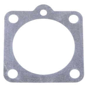 Tesnilo glave Alu 0,2mm 39mm 50ccm-Puch / Tomos