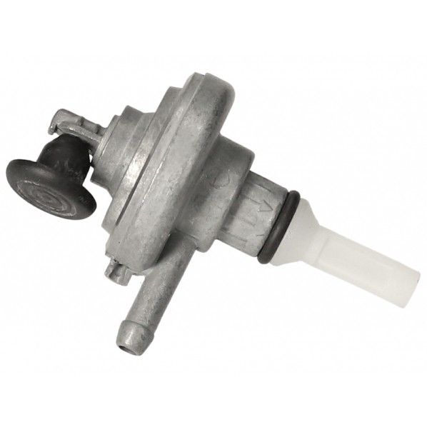 Pipica goriva-kratka Piaggio - Gilera -50-180cc Orig