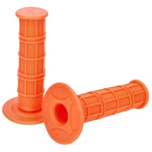 Ročke Green 101Octane