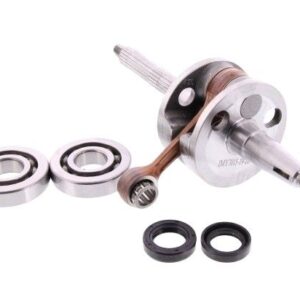 Gred Top Performance- Piaggio/ Gilera 50 2T
