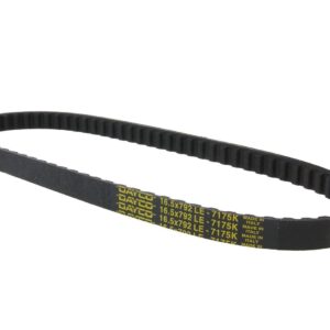 jermen Dayco 792-16,5 Power Plus - Minarelli