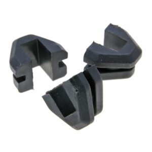 Drsniki za variator Top Racing SV1 Speed ​​​​za 50ccm