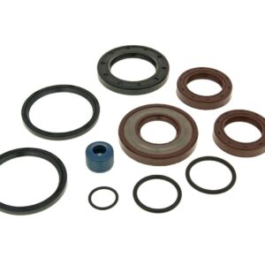 Set oljnih tesnil motorja za Gilera Runner, Dragster 125-180 2-taktni