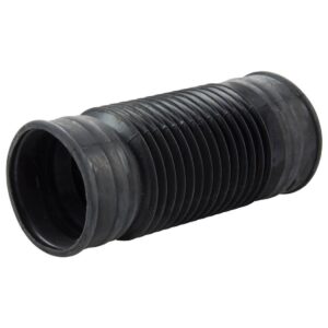 Sesalna guma SIP/ okvirjem in vario pokrov za Gilera Runner FX, FXR, TPH, ITALJET Dragster, Hexagon