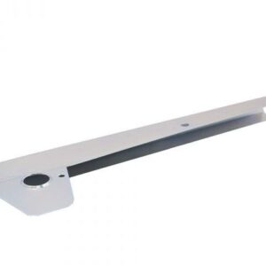 Ščitnik verige Tomos APN 6S / ALPINO