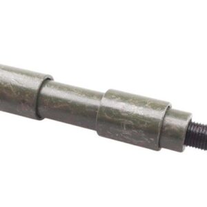 Puša nihajnih vilic Tomos A35 /A3 -German Quality