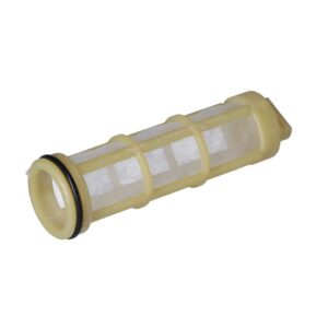Sito/filter olja OEM za Aprilia, Derbi, Piaggio, Vespa