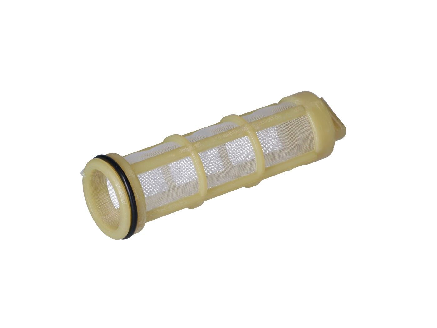 Sito/filter olja OEM za Aprilia, Derbi, Piaggio, Vespa