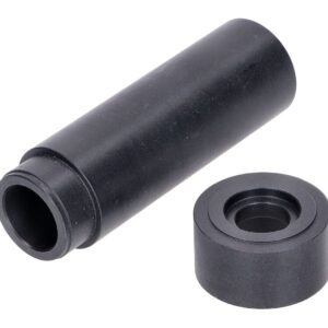 Orodje za montažo osnih tesnil / semeringov -Piaggio / Gilera 50cc