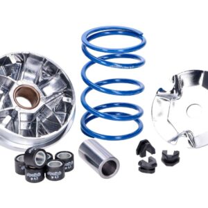 Variomat Polini Hi-Speed za Peugeot Kisbee 50 4-stroke Euro5
