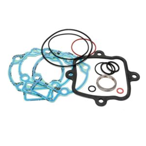 Set tesnil Athena-180cc Gilera Runner FXR 180 2T