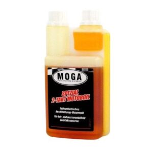 2-taktni dozirnik olja 500 ml za MOGA Special