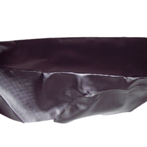 Presvlaka sjedala Piaggio NRG MC2 1998