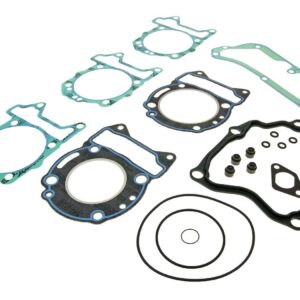 Komplet tesnil cilindra (zgornji del) za Aprilia, Malaguti, Piaggio, Vespa 125-200