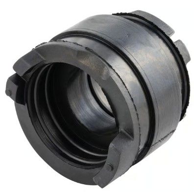 Guma razdelilnika PIAGGIO Liberty 150i 4T 3V E3-E4 2013-2021