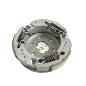 Sklopka original SYM- 112mm