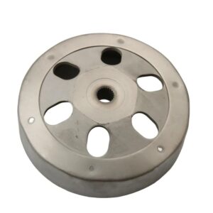 Zvon sklopke SYM 50 4T 2009-2022 (XS1P37QMA) 112mm