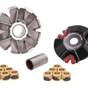 Variomat Naraku Racing V.2 16 mm za CPI, Keeway, Generic 2-taktni