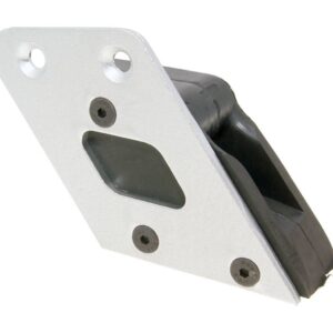 Vodilo verige za MH Furia, Derbi Senda, Aprilia RX 50 2006-