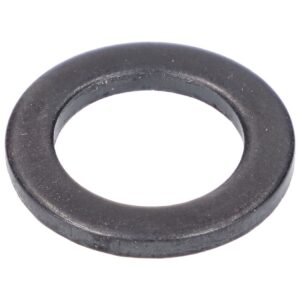 Distančnik variomata 2mm za Malossi Multivar