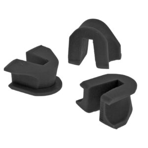 Drsniki variomata Malossi Multivar 2000 - 3 kosi