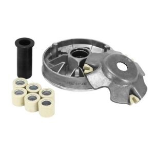 Variomat OEM- Aprilia SXR 50i HE AIR 4T 3V E5 21-