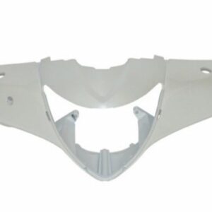 Plastika krmila Piaggio FLY 50-125cc 2011-2018