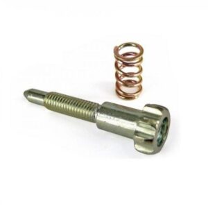 Vijak z vzmetjo prostega teka uplinjača PHVA/PHVB/PHBN