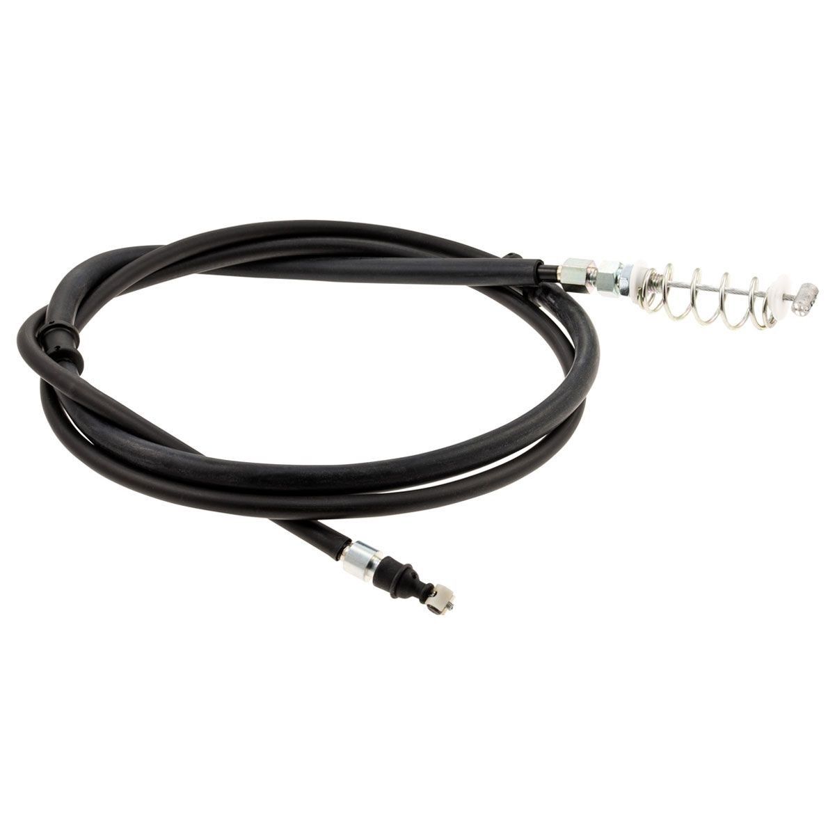 Žica rocne zavore NOVASCOOT Piaggio MP3 125-300 (Low)