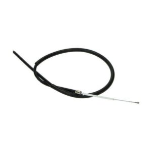 Bovden plina-Gilera Runner 125/180 (spodnji del) -original